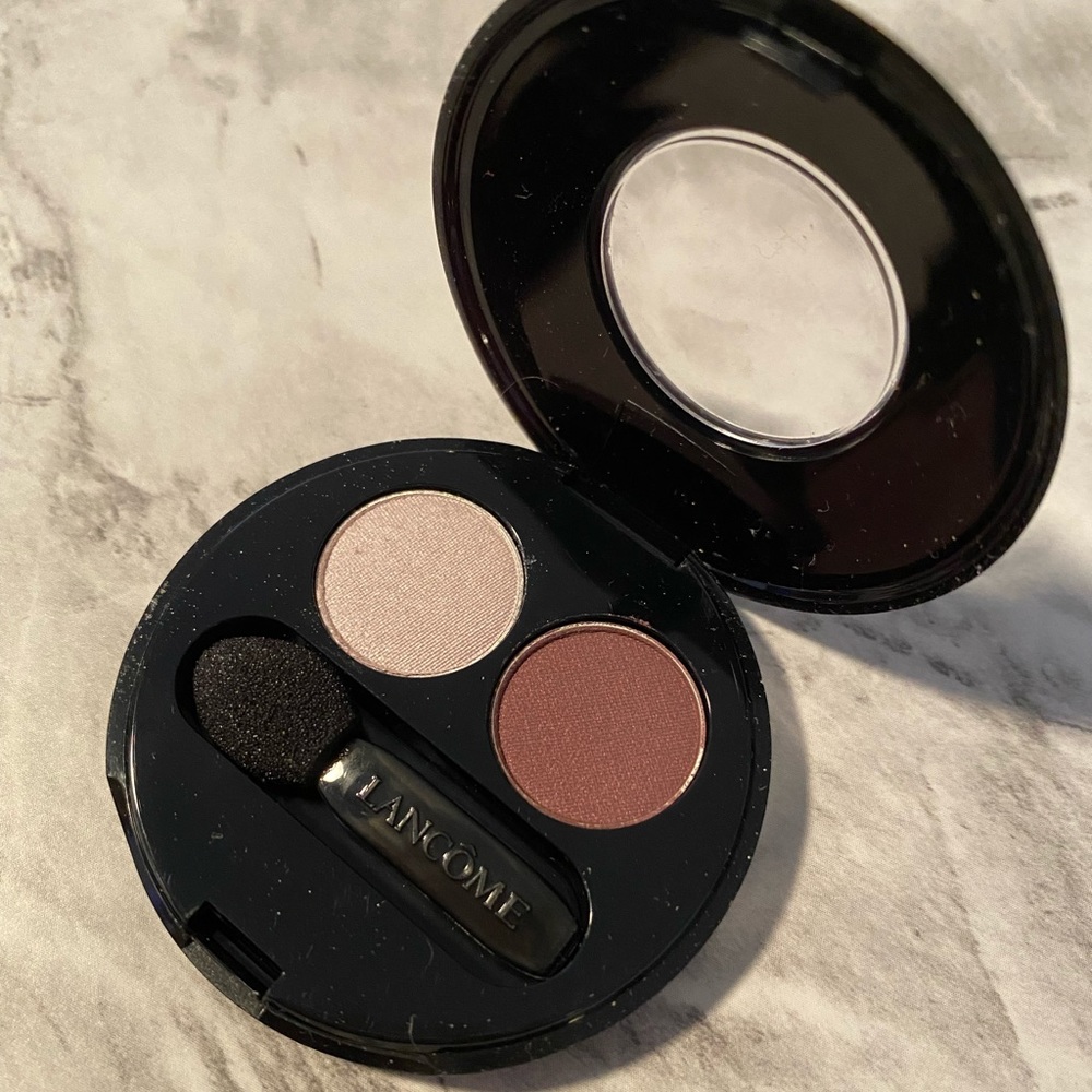 Lancôme Eyeshadow